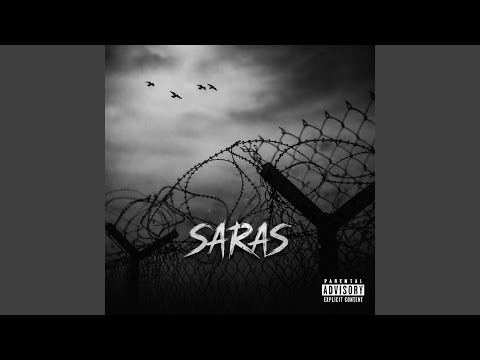 SARAS
