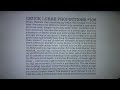 Chuck Lorre Productions 108 The Tannenbaum Company Warner Bros Television 2003