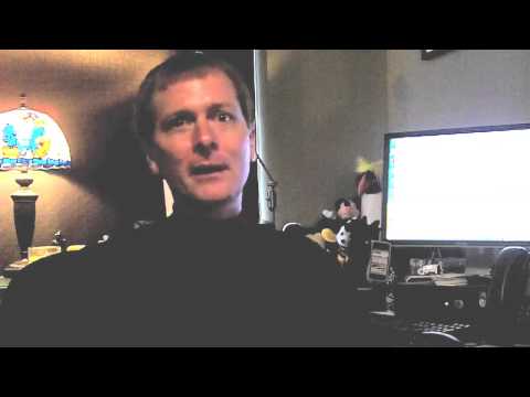 Chapter 8   Rob Curley 1 1