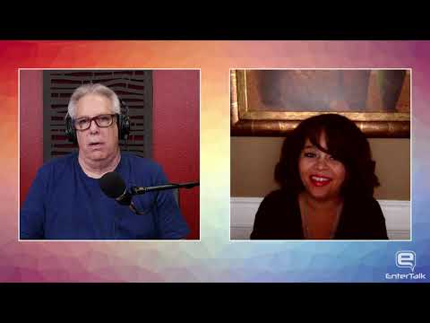 Barbara Weathers and the Ups and Downs of Being Lead Vocalist for Atlantic Starr  | The What Now