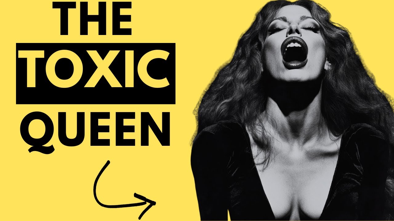 The Truth About Aphrodite | Greek Mythology Explained