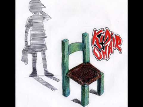 Bambino sedia - Acoustic (live in bedroom)