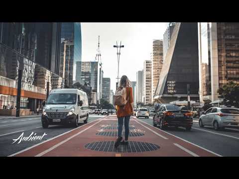 Delectatio - Nothing Left To Give