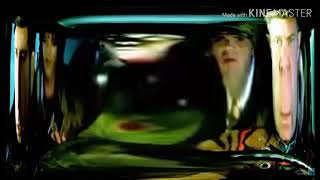 Cover art for all star but cursed