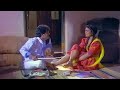 Silk Smitha Comedy Scenes Tamil Double Meaning Comedy Scenes Aadhithyan Movie Comedy