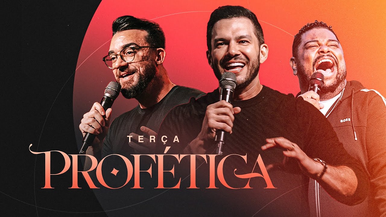 🔴 LAGOINHA ALPHAVILLE AO VIVO | SAMUEL VAGNER + LUKAS AGUSTINHO + LEO PEREIRA