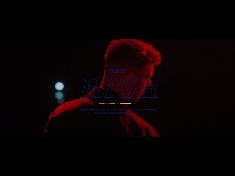 Video thumbnail for High