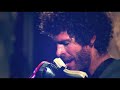 Gerald Clark Band (JAR/CZ)