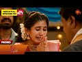 Singappenne Promo 31 July 2025 Tamil Serial Sun TV