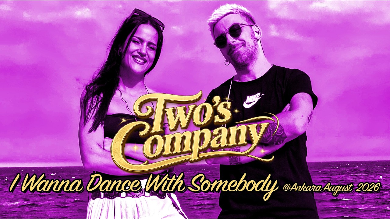 Click to play