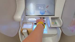 Best Way to Get Cash in Japan: 7-Eleven ATM Guide & Fee Warning