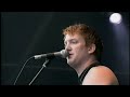 Queens Of The Stone Age Live Belfort 2005