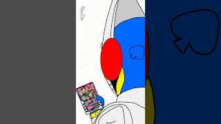 Download lagu Kamen rider blade seals GARREN?! #kamenrider #kamenriderblade #kamenridergotchard mp3 Download lagu Kamen rider blade seals GARREN?! #kamenrider #kamenriderblade #kamenridergotchard mp3