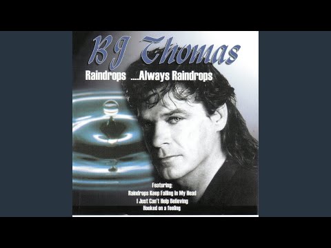 Eyes of a New York Woman