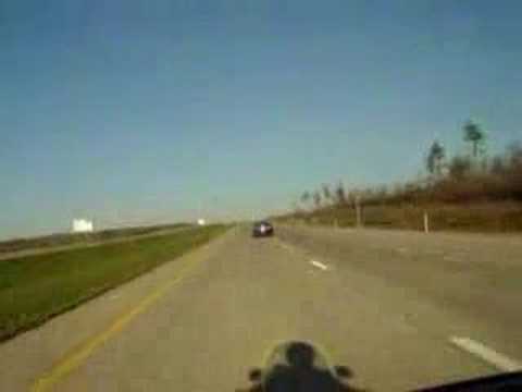 Boalsburg to Bellefonte PA