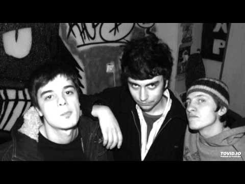 258 Noise - Cek Beni Kurtar