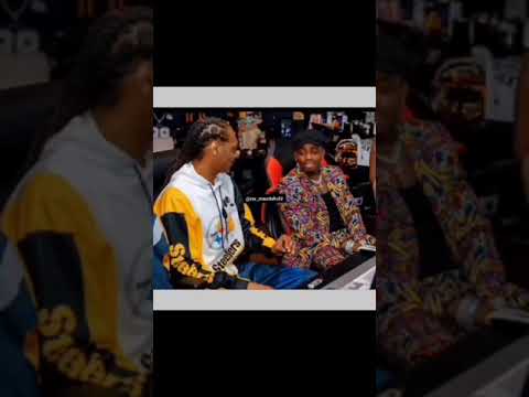 snoop dog x diamond Platnumz "kionjo"