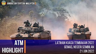 Download lagu 𝗟𝗔𝗧𝗜𝗛𝗔𝗡 𝗞𝗨𝗔𝗦𝗔 𝗧𝗘𝗠𝗕𝗔𝗞𝗔𝗡 (𝗟𝗞𝗧) 𝗧𝗔𝗛𝗨𝗡 𝟮𝟬𝟮𝟮 mp3 Download lagu 𝗟𝗔𝗧𝗜𝗛𝗔𝗡 𝗞𝗨𝗔𝗦𝗔 𝗧𝗘𝗠𝗕𝗔𝗞𝗔𝗡 (𝗟𝗞𝗧) 𝗧𝗔𝗛𝗨𝗡 𝟮𝟬𝟮𝟮 mp3