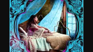 Mala Rodríguez -  En la linea