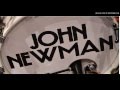 John Newman - U Sure Do (Radio 1 Maida Vale ...