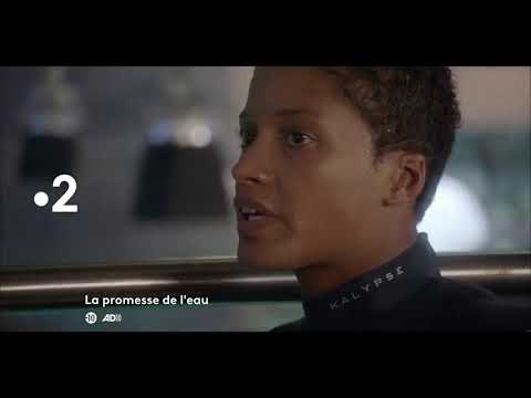 Bande annonce