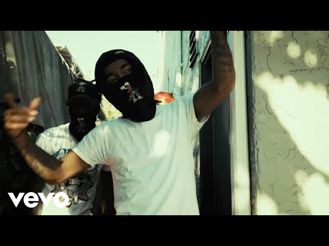 PA Dee - Life On The Mic