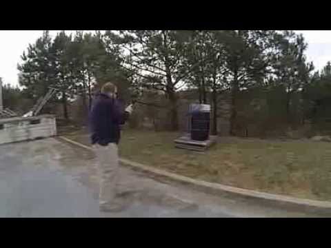 G2 Research R.I.P. 12 Layers of Denim. Jan 26 2014