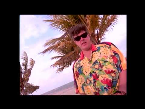 Tom Tom Club - Sunshine And Ecstasy (Long Version) (Official Music Video)