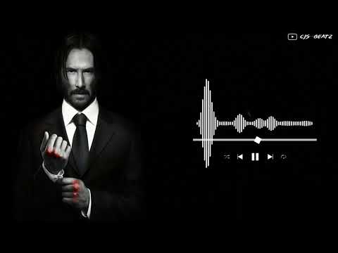 John Wick Theme Ringtone and Download link⬇️|𝐂𝐉𝐒_𝐁𝐞𝐚𝐭𝐳