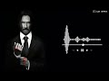 John Wick Theme Ringtone and Download link⬇️|𝐂𝐉𝐒_𝐁𝐞𝐚𝐭𝐳