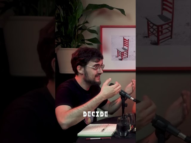 Vídeo relacionado con Otro palo al agua: Textos de crítica cultural