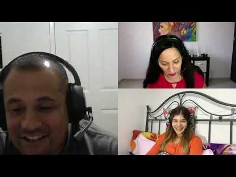 500 Gerardo, dolor como estilo de vida - Hipnosis Conciencia Efectiva Irazema Nuño