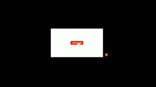 Download lagu CHADHI AE JAWANI#Bhangra#Bhanhra#❤️🌍 mp3