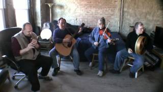 The Dingle Regatta (3-9-2012)