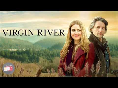 Rag'n'Bone Man - Human (Audio) [VIRGIN RIVER - 3X04 - SOUNDTRACK]