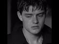 Control 2007 Dir Anton Corbijn Goth Gothicons Gothmovies Oldschoolgoth Joydivision Postpunk