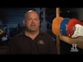 Pawn Stars Biggest Bust 