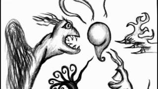 Freezepop Starlight with Sketches