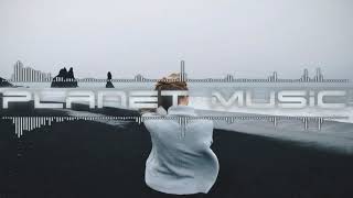 Ryan Oakes - Waves (feat. Zero & Andrew Meoray)