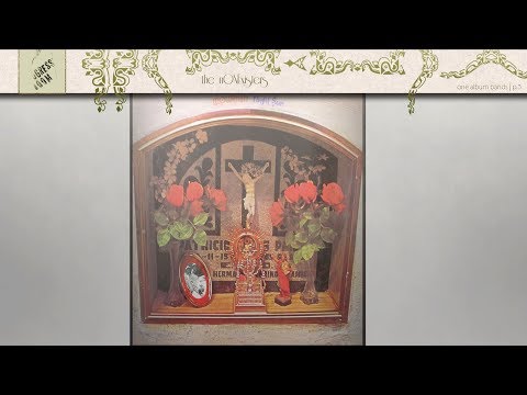 Thumbnail for Night Sun | Mournin @ 1972 by Night Sun