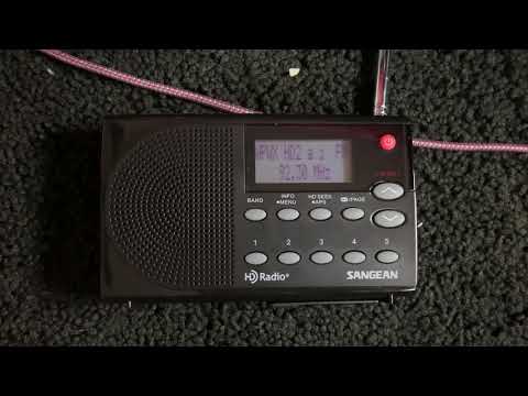 WYCA 102.3 Crete, IL/WPWX 92.3 Hammond/WYRB 106.3 HD3 Genoa