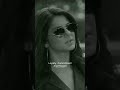 Girls Attitude Status Attitude Status Maya Attitude Status Video