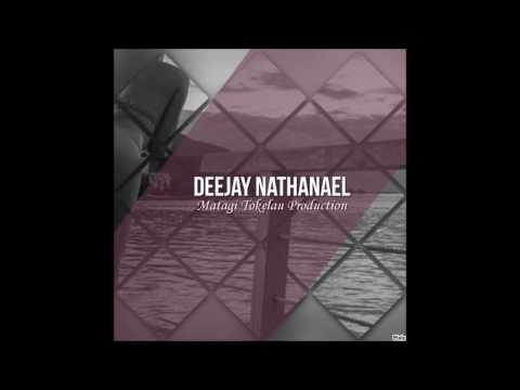 Oliver N'Gomma Ft Do Sum Ting Ft Oh Melina Ft Dj Nathanael remix Mashup 2017