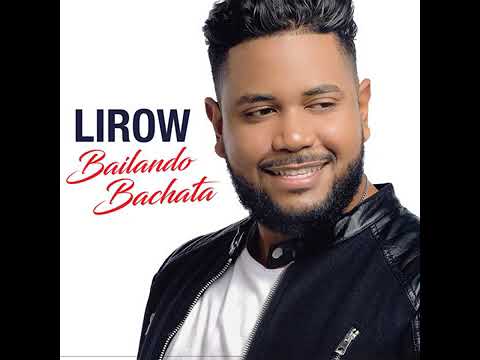 Mirame * * * Lirow * *