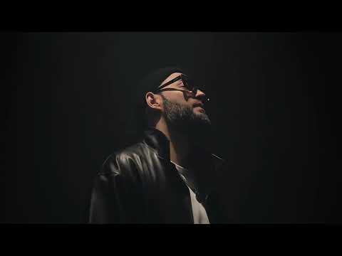 ТАКЕР - Не сходи с ума