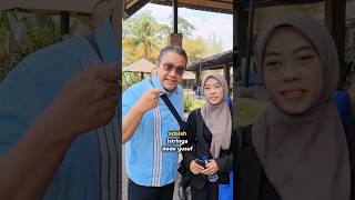 Download lagu Someone claims to be Dede Yusuf's wife?? Swap #beyondreason mp3