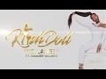 Kash Doll No Lames Ft Summer Walker Official Lyric Video