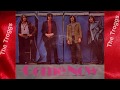 The Troggs ‎– Come Now (1970)