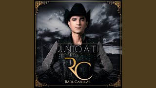 El Amor De Mi Vida (Versión Sierreño)