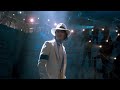 Michael Jackson - Blue Gangsta (Music Video) - Jay-Me Michael Jackson - Blue Gangsta (Music Video)